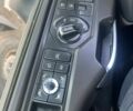 Сканіа Р 500, об'ємом двигуна 0 л та пробігом 917 тис. км за 43900 $, фото 18 на Automoto.ua