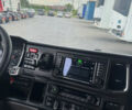 Сканиа Р 500, объемом двигателя 0 л и пробегом 750 тыс. км за 49999 $, фото 32 на Automoto.ua