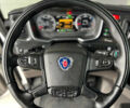 Сканіа Р 500, об'ємом двигуна 0 л та пробігом 661 тис. км за 67500 $, фото 30 на Automoto.ua