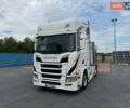 Сканиа Р 500, объемом двигателя 0 л и пробегом 750 тыс. км за 49999 $, фото 1 на Automoto.ua