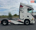 Сканиа Р 500, объемом двигателя 0 л и пробегом 750 тыс. км за 49999 $, фото 3 на Automoto.ua