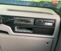 Сканіа Р 500, об'ємом двигуна 0 л та пробігом 920 тис. км за 46748 $, фото 21 на Automoto.ua