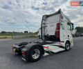 Сканиа Р 500, объемом двигателя 0 л и пробегом 750 тыс. км за 49999 $, фото 7 на Automoto.ua