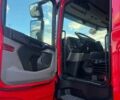 Сканиа Р 500, объемом двигателя 0 л и пробегом 760 тыс. км за 51070 $, фото 4 на Automoto.ua