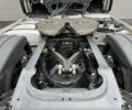 Сканиа Р 500, объемом двигателя 0 л и пробегом 661 тыс. км за 67500 $, фото 13 на Automoto.ua
