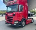 Сканіа Р 500, об'ємом двигуна 0 л та пробігом 920 тис. км за 46748 $, фото 1 на Automoto.ua