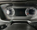 Сканіа Р 500, об'ємом двигуна 0 л та пробігом 661 тис. км за 67500 $, фото 22 на Automoto.ua