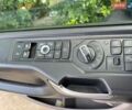 Сканіа Р 500, об'ємом двигуна 0 л та пробігом 920 тис. км за 46748 $, фото 18 на Automoto.ua