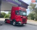 Сканіа Р 500, об'ємом двигуна 0 л та пробігом 920 тис. км за 46748 $, фото 5 на Automoto.ua