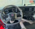 Сканиа Р 500, объемом двигателя 0 л и пробегом 760 тыс. км за 51070 $, фото 10 на Automoto.ua