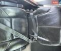 Сканіа Р 500, об'ємом двигуна 0 л та пробігом 920 тис. км за 46748 $, фото 23 на Automoto.ua