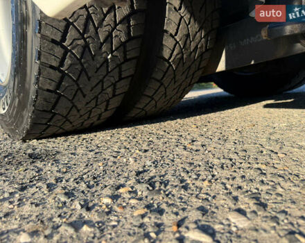 Сканіа Р 500, об'ємом двигуна 0 л та пробігом 889 тис. км за 49999 $, фото 7 на Automoto.ua