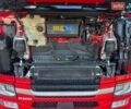 Сканиа Р 500, объемом двигателя 0 л и пробегом 760 тыс. км за 51070 $, фото 15 на Automoto.ua