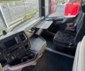 Сканиа Р 500, объемом двигателя 0 л и пробегом 760 тыс. км за 51070 $, фото 17 на Automoto.ua