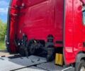 Сканіа Р 500, об'ємом двигуна 0 л та пробігом 920 тис. км за 47932 $, фото 1 на Automoto.ua