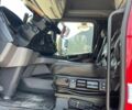 Сканіа Р 500, об'ємом двигуна 0 л та пробігом 920 тис. км за 46748 $, фото 17 на Automoto.ua