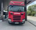 Сканіа Р 500, об'ємом двигуна 0 л та пробігом 920 тис. км за 46748 $, фото 3 на Automoto.ua