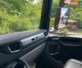 Сканіа Р 500, об'ємом двигуна 0 л та пробігом 920 тис. км за 46748 $, фото 22 на Automoto.ua