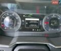 Сканіа Р 500, об'ємом двигуна 0 л та пробігом 920 тис. км за 46748 $, фото 26 на Automoto.ua