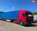 Сканіа Р 500, об'ємом двигуна 0 л та пробігом 920 тис. км за 46748 $, фото 12 на Automoto.ua