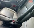 Сканіа Р 500, об'ємом двигуна 0 л та пробігом 920 тис. км за 46748 $, фото 19 на Automoto.ua