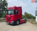 Сканіа Р 500, об'ємом двигуна 0 л та пробігом 920 тис. км за 46748 $, фото 2 на Automoto.ua