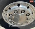 Сканіа Р 500, об'ємом двигуна 0 л та пробігом 920 тис. км за 46748 $, фото 14 на Automoto.ua