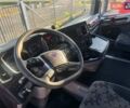 Сканиа Р 500, объемом двигателя 0 л и пробегом 760 тыс. км за 51070 $, фото 5 на Automoto.ua
