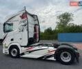 Сканиа Р 500, объемом двигателя 0 л и пробегом 750 тыс. км за 49999 $, фото 5 на Automoto.ua
