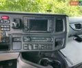 Сканіа Р 500, об'ємом двигуна 0 л та пробігом 920 тис. км за 46748 $, фото 27 на Automoto.ua