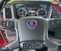 Сканіа Р 500, об'ємом двигуна 0 л та пробігом 920 тис. км за 46748 $, фото 20 на Automoto.ua