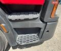 Сканіа Р 500, об'ємом двигуна 0 л та пробігом 920 тис. км за 46037 $, фото 17 на Automoto.ua