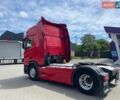 Сканіа Р 500, об'ємом двигуна 0 л та пробігом 920 тис. км за 46037 $, фото 3 на Automoto.ua