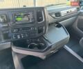 Сканиа Р 500, объемом двигателя 0 л и пробегом 760 тыс. км за 51070 $, фото 9 на Automoto.ua