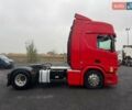 Сканиа Р 500, объемом двигателя 0 л и пробегом 760 тыс. км за 51070 $, фото 14 на Automoto.ua
