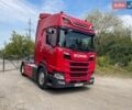 Сканіа Р 500, об'ємом двигуна 0 л та пробігом 920 тис. км за 46748 $, фото 1 на Automoto.ua