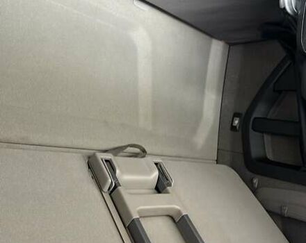 Сканиа Р 500, объемом двигателя 12.8 л и пробегом 845 тыс. км за 50500 $, фото 11 на Automoto.ua