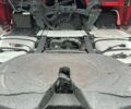 Сканиа Р 500, объемом двигателя 12.8 л и пробегом 845 тыс. км за 50500 $, фото 4 на Automoto.ua