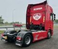 Сканиа Р 500, объемом двигателя 12.8 л и пробегом 845 тыс. км за 50500 $, фото 2 на Automoto.ua