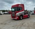 Сканіа Р 500, об'ємом двигуна 0 л та пробігом 711 тис. км за 60268 $, фото 1 на Automoto.ua