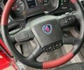 Сканиа Р 500, объемом двигателя 12.8 л и пробегом 845 тыс. км за 50500 $, фото 10 на Automoto.ua