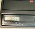 Сканіа Р 500, об'ємом двигуна 0 л та пробігом 711 тис. км за 60268 $, фото 16 на Automoto.ua