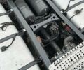 Сканиа Р 500, объемом двигателя 12.8 л и пробегом 845 тыс. км за 50500 $, фото 15 на Automoto.ua
