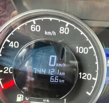 Сканиа Р 500, объемом двигателя 0 л и пробегом 744 тыс. км за 62000 $, фото 8 на Automoto.ua