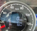 Сканиа Р 500, объемом двигателя 0 л и пробегом 744 тыс. км за 62000 $, фото 8 на Automoto.ua