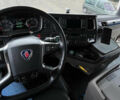 Сканиа Р 500, объемом двигателя 0 л и пробегом 744 тыс. км за 62000 $, фото 7 на Automoto.ua