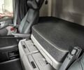 Сканиа Р 500, объемом двигателя 0 л и пробегом 1000 тыс. км за 133905 $, фото 11 на Automoto.ua