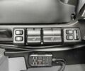 Сканиа Р 500, объемом двигателя 0 л и пробегом 1000 тыс. км за 133905 $, фото 8 на Automoto.ua