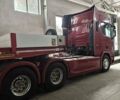 Сканиа Р 500, объемом двигателя 0 л и пробегом 1000 тыс. км за 133905 $, фото 3 на Automoto.ua