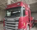 Сканиа Р 500, объемом двигателя 0 л и пробегом 1000 тыс. км за 133905 $, фото 1 на Automoto.ua